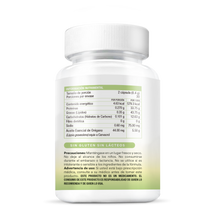 Cargar imagen en el visor de la galería, Aceite de Orégano