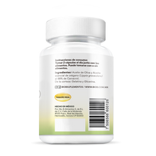 Cargar imagen en el visor de la galería, Aceite de Orégano