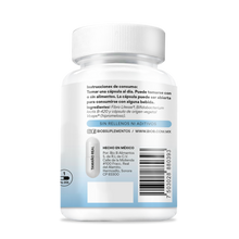 Cargar imagen en el visor de la galería, PROBIÓTICOS SHAPE B-420 20 BILLONES UFC