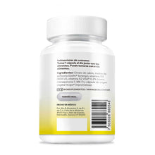 Cargar imagen en el visor de la galería, VITAMINA K2 VITAL® + D3