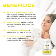 Cargar imagen en el visor de la galería, VITAMINA K2 VITAL® + D3