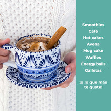 Cargar imagen en el visor de la galería, PROTEIN COFFEE