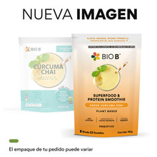 Cargar imagen en el visor de la galería, SUPERFOOD SMOOTHIE MIX