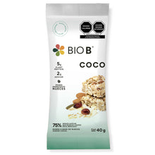 Cargar imagen en el visor de la galería, SABORES MIXTOS (CACAO, COCO, CHAI)