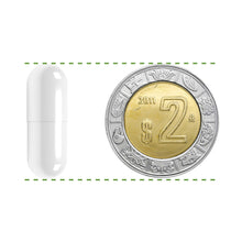 Cargar imagen en el visor de la galería, BIOTINA PLUS