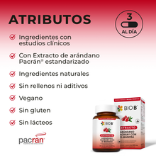 Cargar imagen en el visor de la galería, SALUD FEMENINA