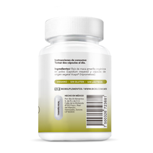 Cargar imagen en el visor de la galería, MACA