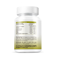 Cargar imagen en el visor de la galería, MACA