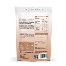 Cargar imagen en el visor de la galería, MACACAO