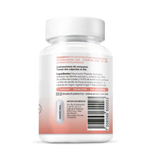 Cargar imagen en el visor de la galería, NEUMENTIX® + OMEGA 3