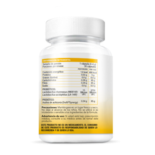 Cargar imagen en el visor de la galería, PROBIÓTICOS PRENATAL