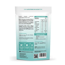 Cargar imagen en el visor de la galería, PROTEIN COFFEE