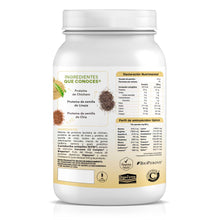 Cargar imagen en el visor de la galería, PERFECT PROTEIN SABOR VAINILLA