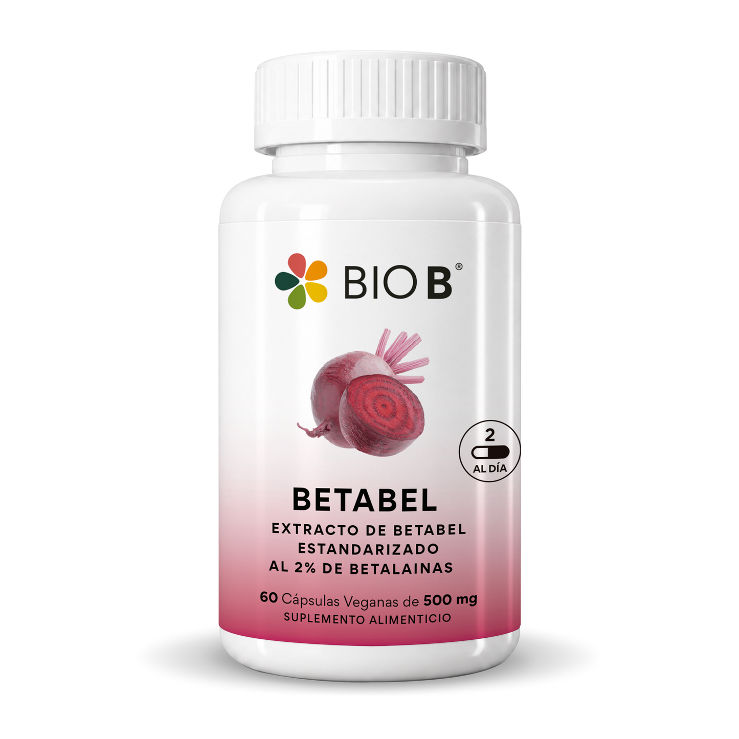 BETABEL