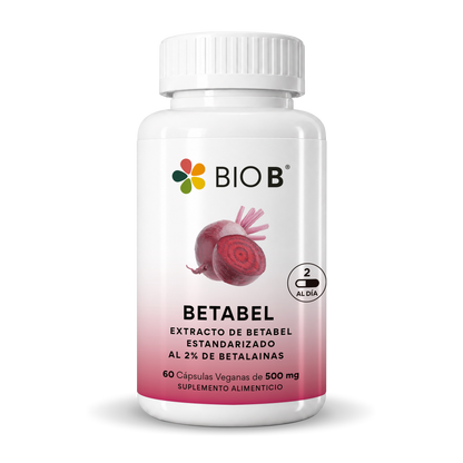 BETABEL