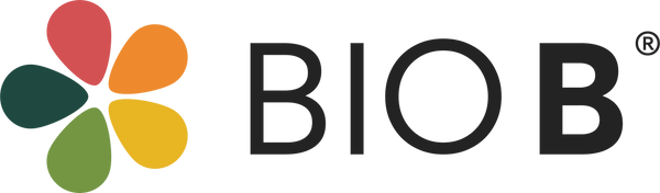 Bio B Suplementos