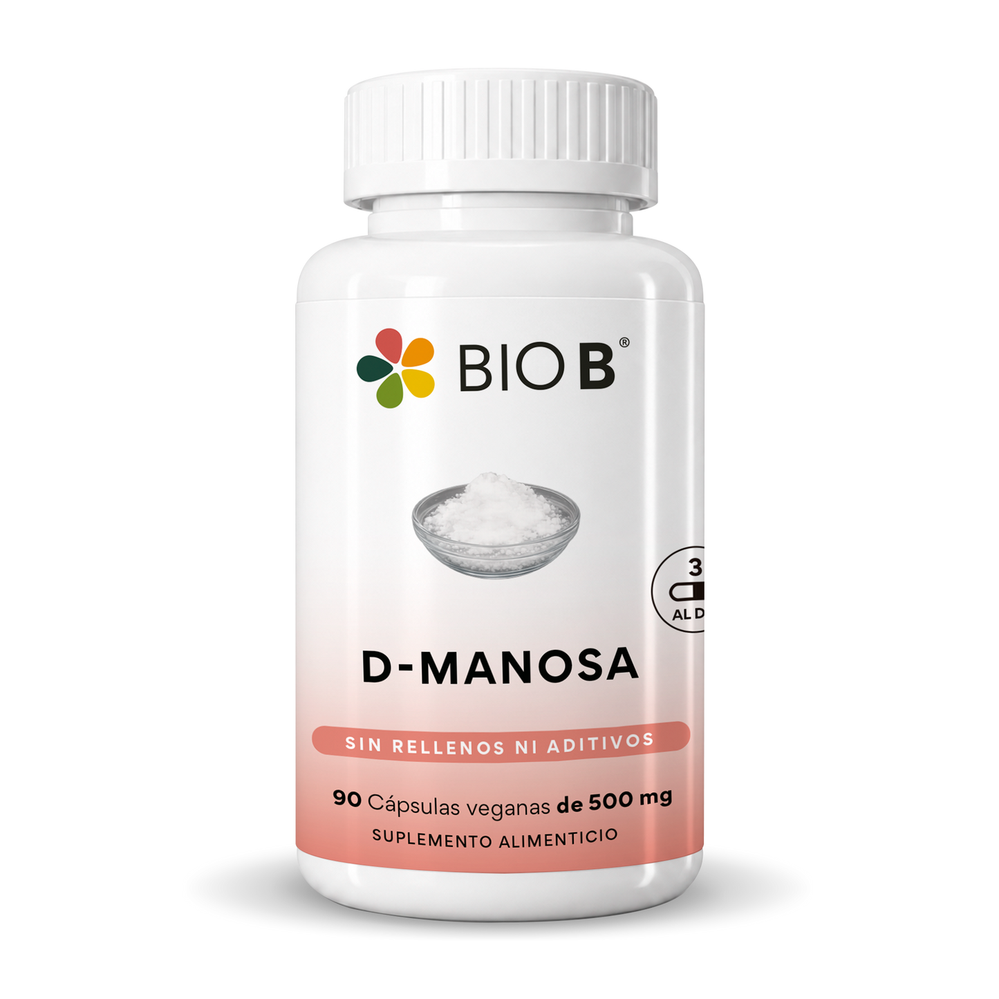 D-MANOSA