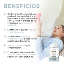 Cargar imagen en el visor de la galería, DeTense
