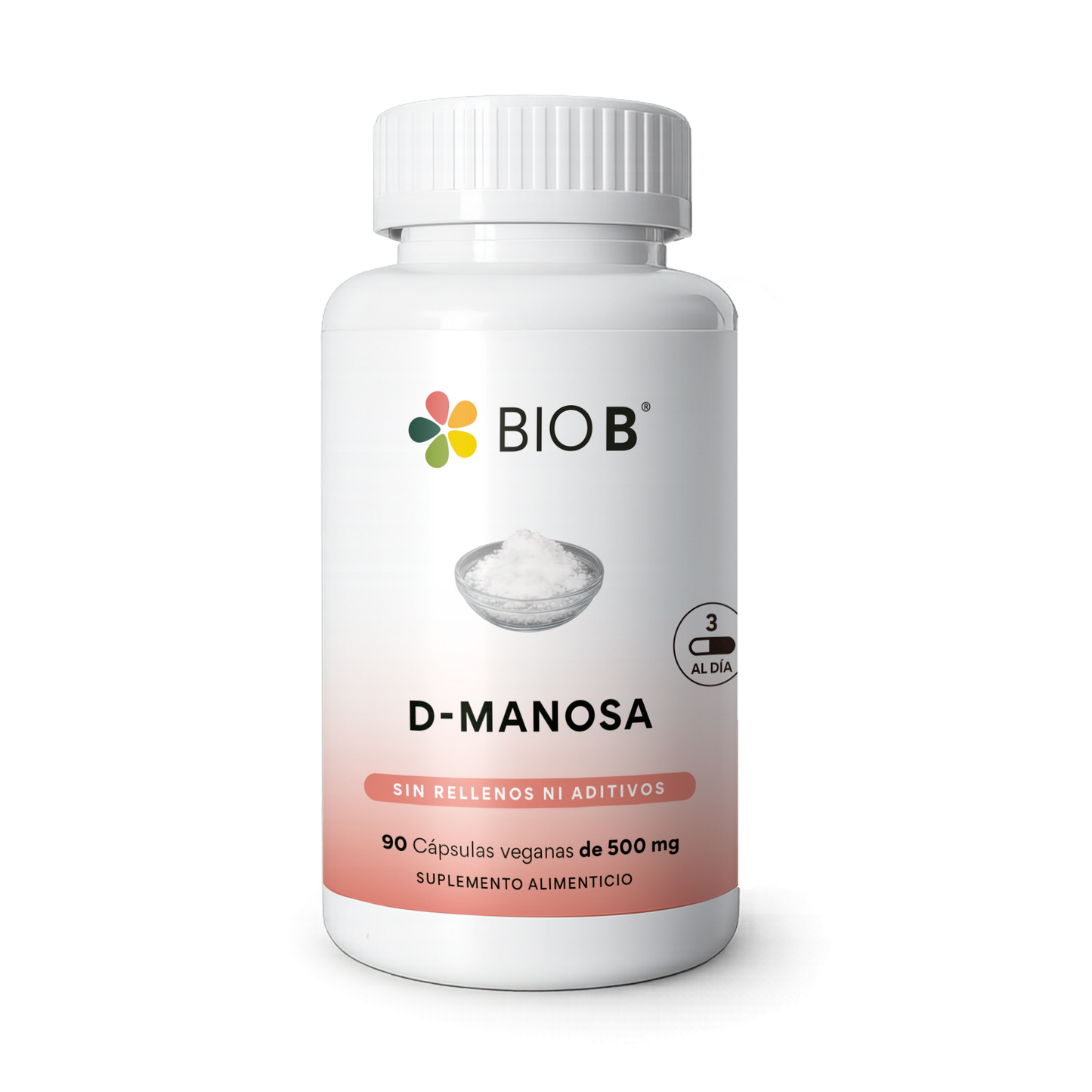 D-MANOSA
