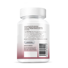 Cargar imagen en el visor de la galería, NAD +
