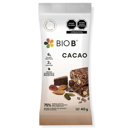 SABORES MIXTOS (CACAO, COCO, CHAI)