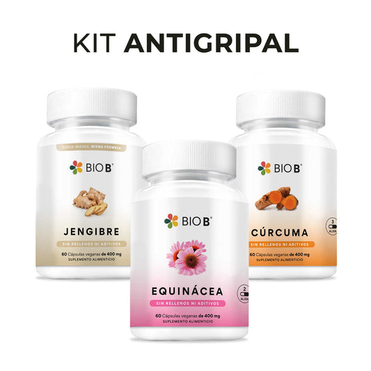 ANTIGRIPAL
