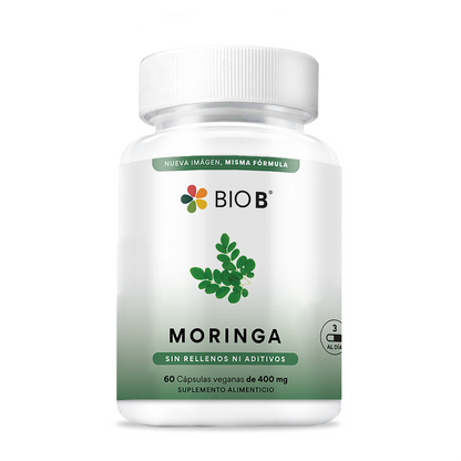 MORINGA