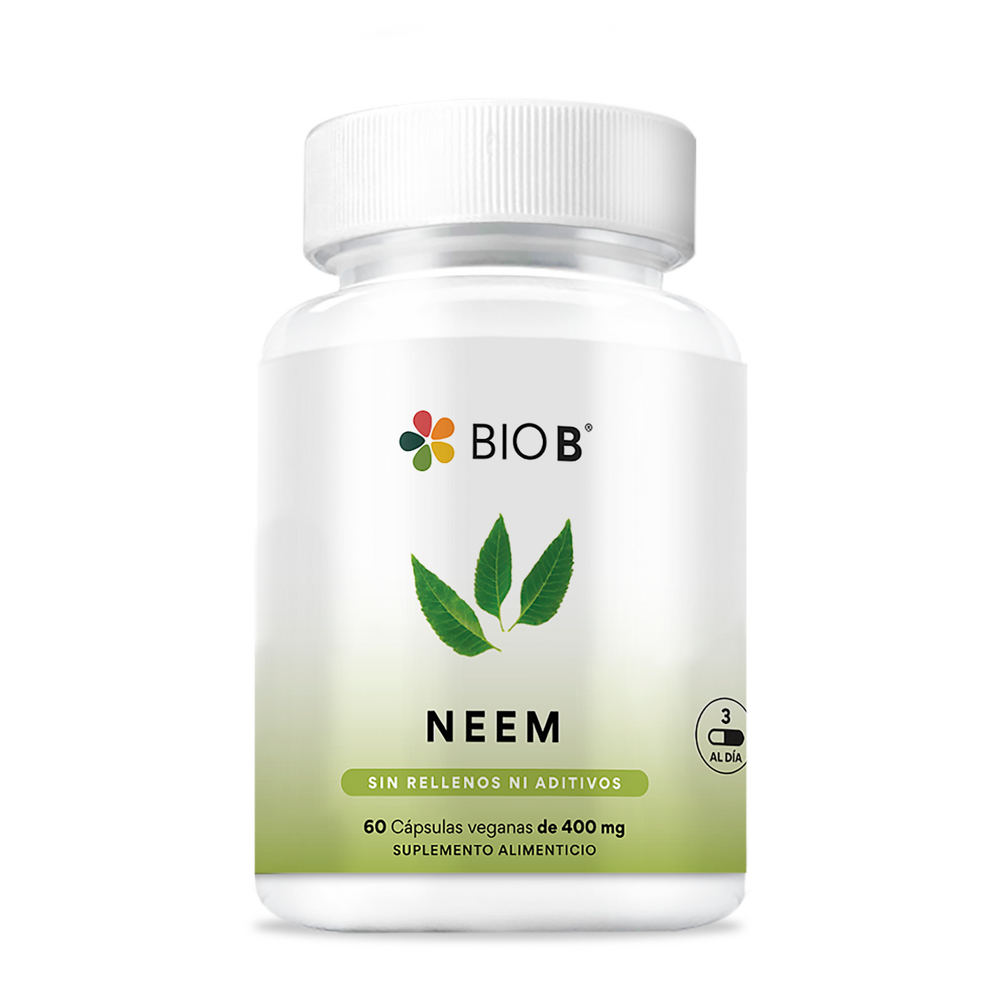 NEEM